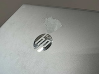 Laptop - hp - hp probook 450 15.6 inch g9 notebook pc - afbeelding 6 van  8