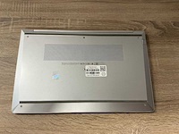 Laptop - hp - hp probook 450 15.6 inch g9 notebook pc - afbeelding 7 van  8