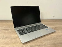 Laptop - hp - hp probook 450 15.6 inch g9 notebook pc - afbeelding 1 van  7