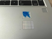 Laptop - hp - hp probook 450 15.6 inch g9 notebook pc - afbeelding 3 van  7