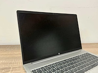 Laptop - hp - hp probook 450 15.6 inch g9 notebook pc - afbeelding 4 van  7