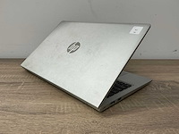 Laptop - hp - hp probook 450 15.6 inch g9 notebook pc - afbeelding 5 van  7