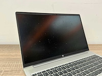 Laptop - hp - hp probook 450 15.6 inch g9 notebook pc - afbeelding 4 van  7