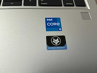 Laptop - hp - hp probook 450 15.6 inch g9 notebook pc - afbeelding 3 van  7