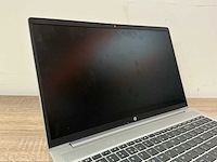 Laptop - hp - hp probook 450 15.6 inch g9 notebook pc - afbeelding 4 van  7