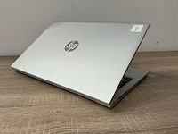 Laptop - hp - hp probook 450 15.6 inch g9 notebook pc - afbeelding 5 van  7