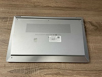 Laptop - hp - hp probook 450 15.6 inch g9 notebook pc - afbeelding 6 van  7