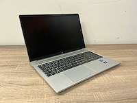 Laptop - hp - hp probook 450 15.6 inch g9 notebook pc
