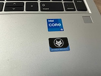 Laptop - hp - hp probook 450 15.6 inch g9 notebook pc - afbeelding 3 van  7