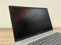 Laptop - hp - hp probook 450 15.6 inch g9 notebook pc - afbeelding 4 van  7