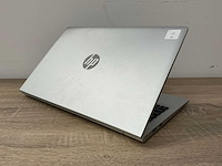 Laptop - hp - hp probook 450 15.6 inch g9 notebook pc - afbeelding 5 van  7
