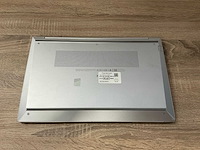 Laptop - hp - hp probook 450 15.6 inch g9 notebook pc - afbeelding 6 van  7