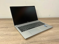 Laptop - hp - hp probook 450 15.6 inch g9 notebook pc