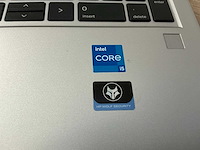 Laptop - hp - hp probook 450 15.6 inch g9 notebook pc - afbeelding 3 van  7