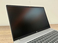Laptop - hp - hp probook 450 15.6 inch g9 notebook pc - afbeelding 4 van  7