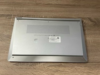 Laptop - hp - hp probook 450 15.6 inch g9 notebook pc - afbeelding 6 van  7