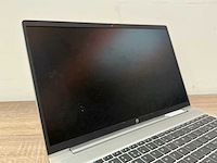 Laptop - hp - hp probook 450 15.6 inch g9 notebook pc - afbeelding 3 van  6