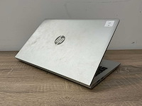 Laptop - hp - hp probook 450 15.6 inch g9 notebook pc - afbeelding 4 van  6