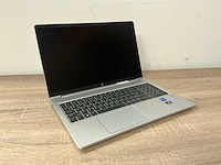 Laptop - hp - hp probook 450 15.6 inch g9 notebook pc