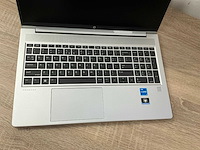 Laptop - hp - hp probook 450 15.6 inch g9 notebook pc - afbeelding 2 van  5
