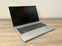 Laptop - hp - hp probook 450 15.6 inch g9 notebook pc