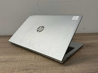 Laptop - hp - hp probook 450 15.6 inch g9 notebook pc - afbeelding 5 van  7