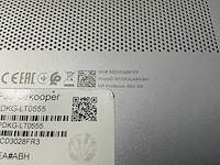 Laptop - hp - hp probook 450 15.6 inch g9 notebook pc - afbeelding 7 van  7