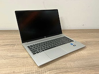 Laptop - hp - hp probook 450 15.6 inch g9 notebook pc