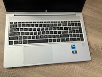 Laptop - hp - hp probook 450 15.6 inch g9 notebook pc - afbeelding 2 van  5