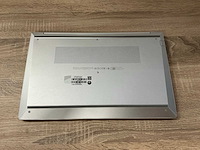 Laptop - hp - hp probook 450 15.6 inch g9 notebook pc - afbeelding 4 van  5