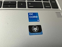 Laptop - hp - hp probook 450 15.6 inch g9 notebook pc - afbeelding 3 van  7