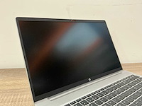 Laptop - hp - hp probook 450 15.6 inch g9 notebook pc - afbeelding 4 van  7