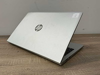 Laptop - hp - hp probook 450 15.6 inch g9 notebook pc - afbeelding 5 van  7