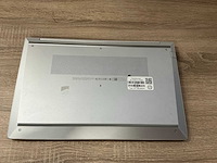 Laptop - hp - hp probook 450 15.6 inch g9 notebook pc - afbeelding 6 van  7