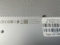 Laptop - hp - hp probook 450 15.6 inch g9 notebook pc - afbeelding 7 van  7