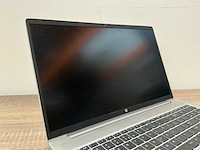 Laptop - hp - hp probook 450 15.6 inch g9 notebook pc - afbeelding 4 van  7