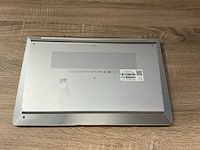 Laptop - hp - hp probook 450 15.6 inch g9 notebook pc - afbeelding 6 van  7