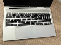 Laptop - hp - hp probook 450 15.6 inch g9 notebook pc - afbeelding 2 van  5