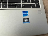 Laptop - hp - hp probook 450 15.6 inch g9 notebook pc - afbeelding 2 van  6