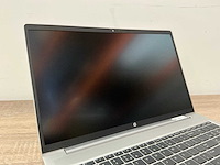 Laptop - hp - hp probook 450 15.6 inch g9 notebook pc - afbeelding 3 van  6