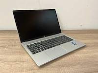 Laptop - hp - hp probook 450 15.6 inch g9 notebook pc