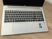 Laptop - hp - hp probook 450 15.6 inch g9 notebook pc - afbeelding 2 van  7
