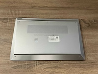 Laptop - hp - hp probook 450 15.6 inch g9 notebook pc - afbeelding 6 van  7