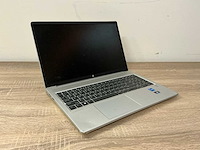 Laptop - hp - hp probook 450 15.6 inch g9 notebook pc - afbeelding 1 van  7