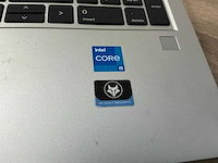 Laptop - hp - hp probook 450 15.6 inch g9 notebook pc - afbeelding 2 van  7