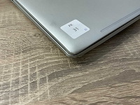 Laptop - hp - hp probook 450 15.6 inch g9 notebook pc - afbeelding 3 van  7