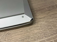 Laptop - hp - hp probook 450 15.6 inch g9 notebook pc - afbeelding 6 van  7