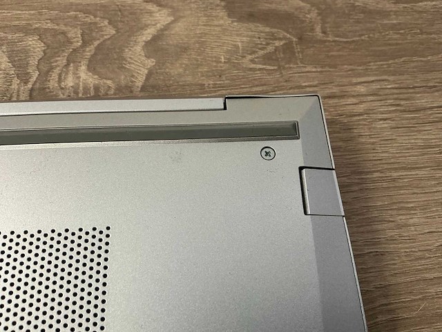 Laptop - hp - hp probook 450 15.6 inch g9 notebook pc - afbeelding 7 van  7