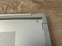 Laptop - hp - hp probook 450 15.6 inch g9 notebook pc - afbeelding 7 van  7