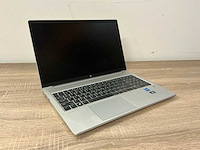Laptop - hp - hp probook 450 15.6 inch g9 notebook pc - afbeelding 1 van  7